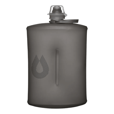 Hydrapak - Stow Bottle 1000ml, Mammoth - Opsgear