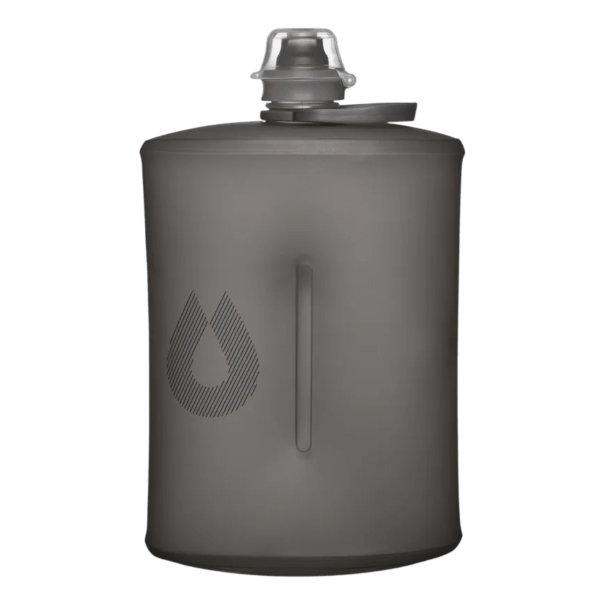 Hydrapak - Stow Bottle 1000ml, Mammoth - Opsgear