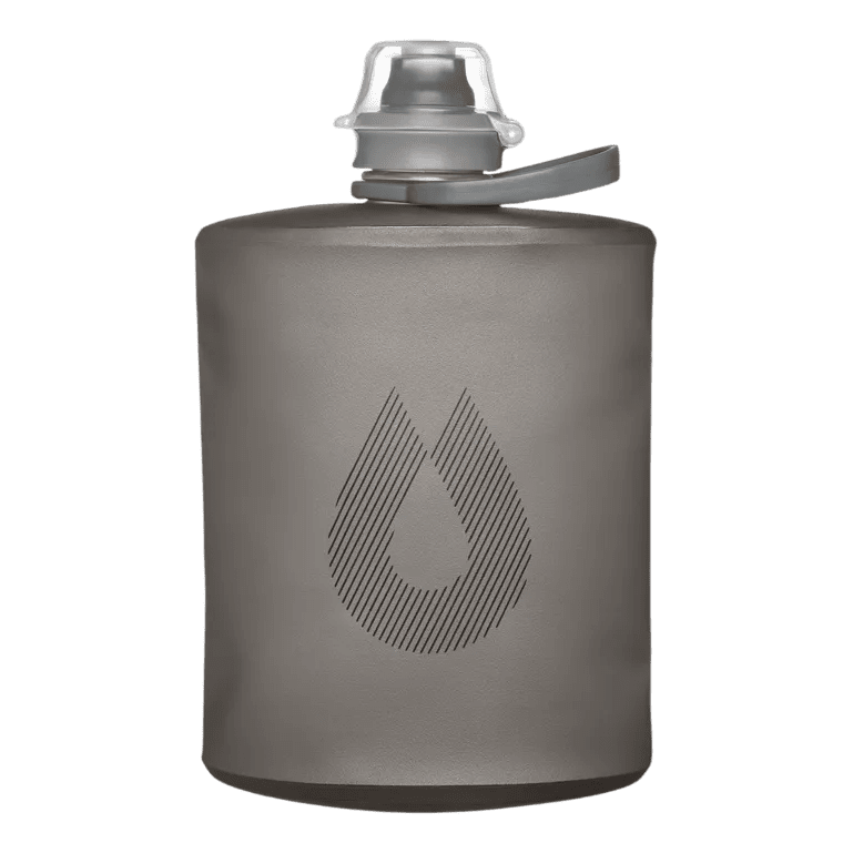 Hydrapak - Stow Bottle 500ml, Mammoth - Opsgear