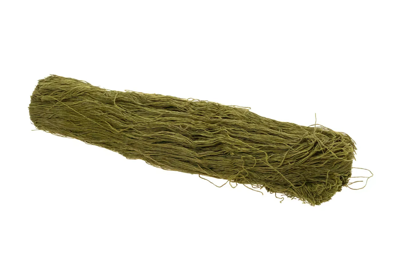 Invader Gear - Ghillie Threads - Image 10