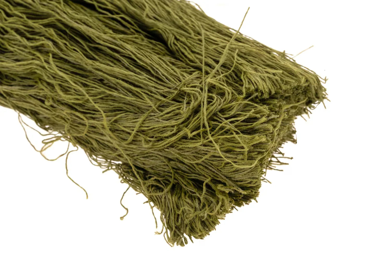 Invader Gear - Ghillie Threads - Image 11