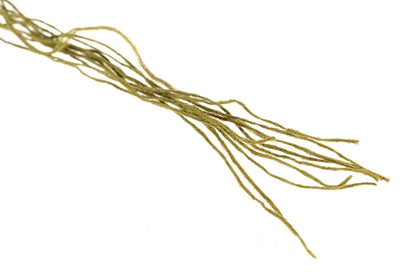 Invader Gear - Ghillie Threads - Image 12