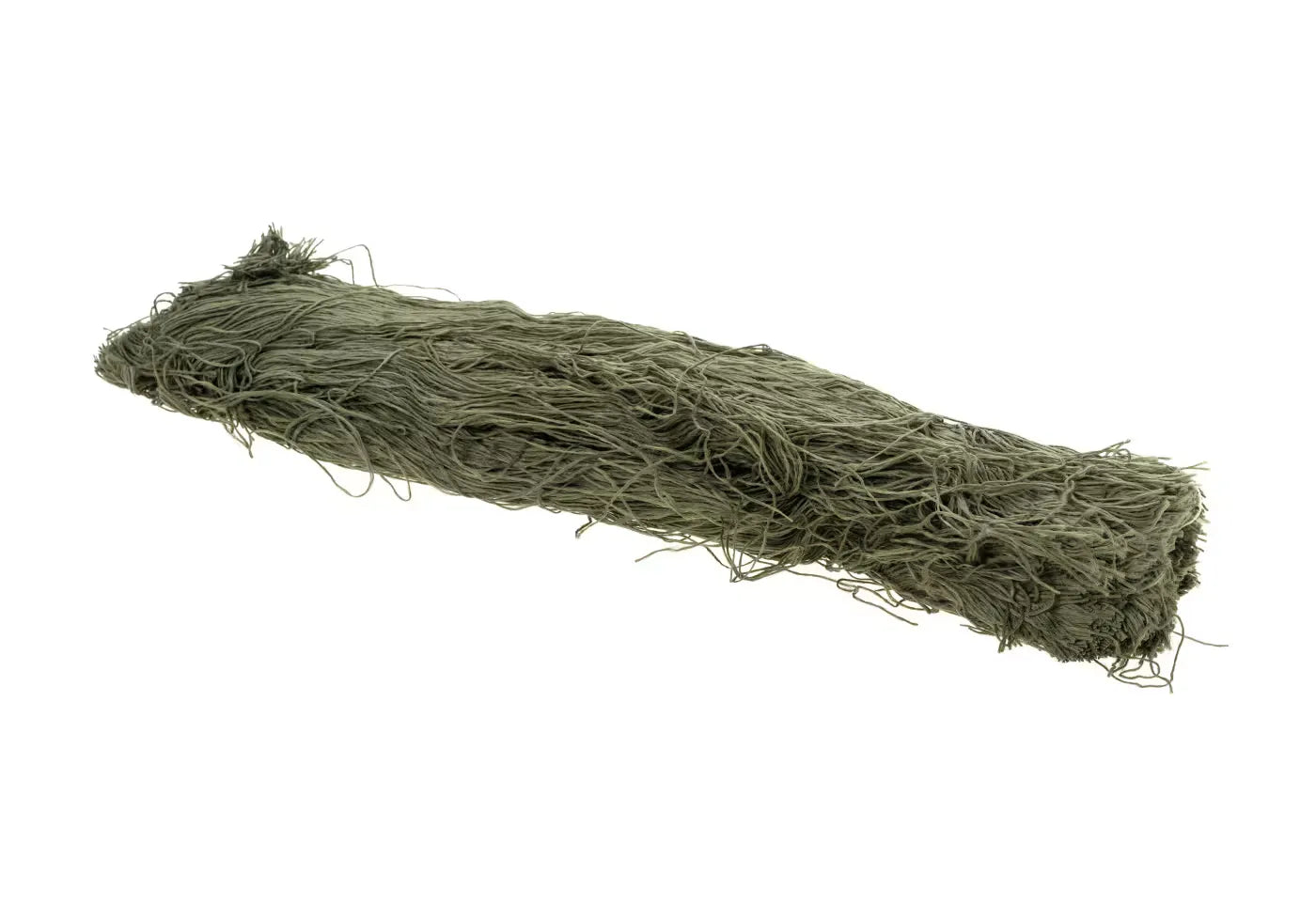 Invader Gear - Ghillie Threads - Image 2