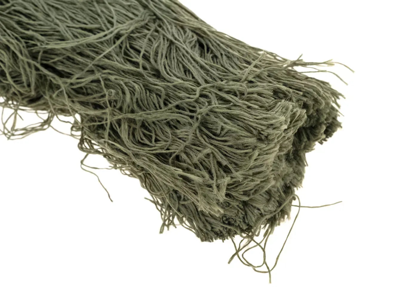 Invader Gear - Ghillie Threads - Image 3