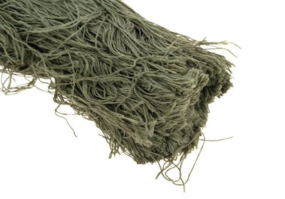 Invader Gear - Ghillie Threads - Image 3