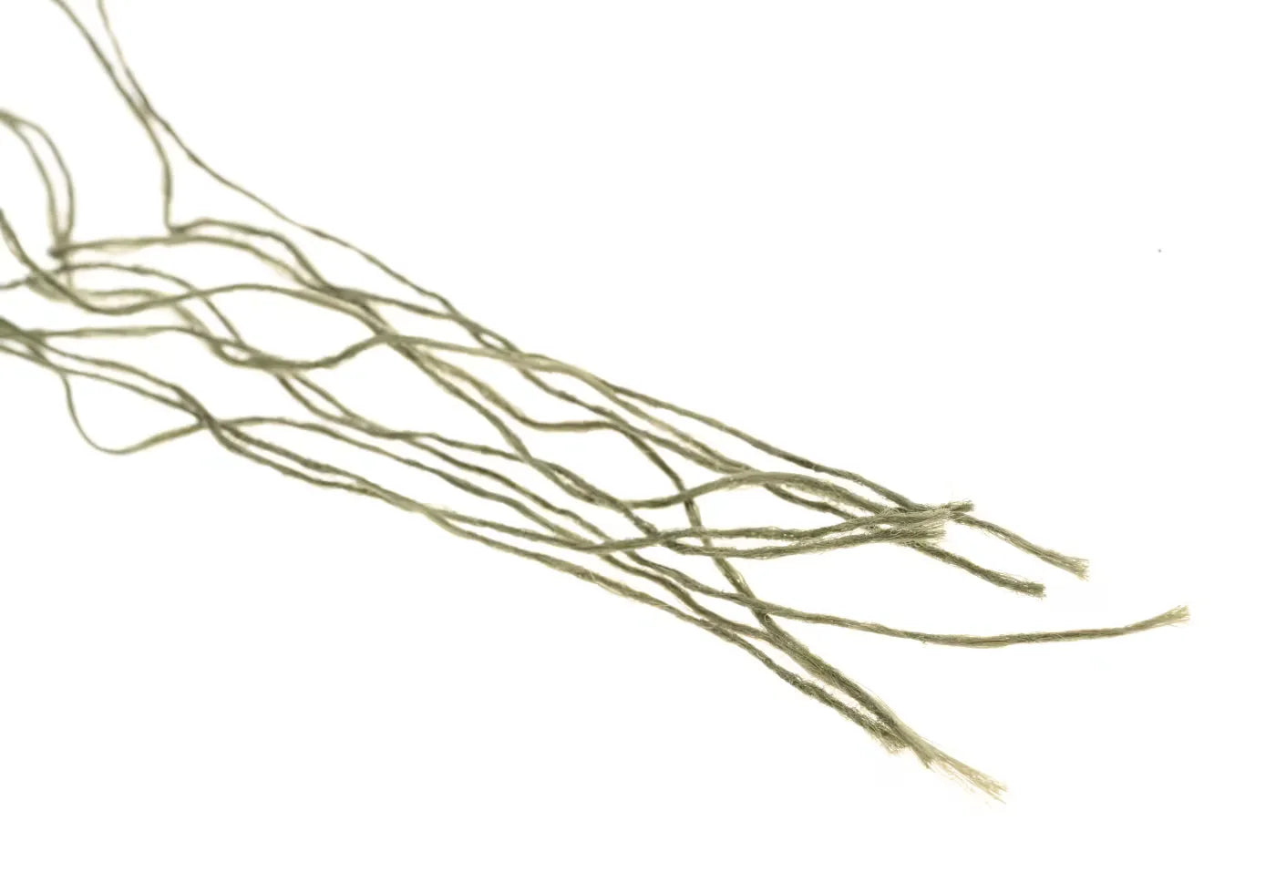Invader Gear - Ghillie Threads - Image 4