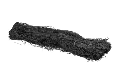 Invader Gear - Ghillie Threads - Image 5