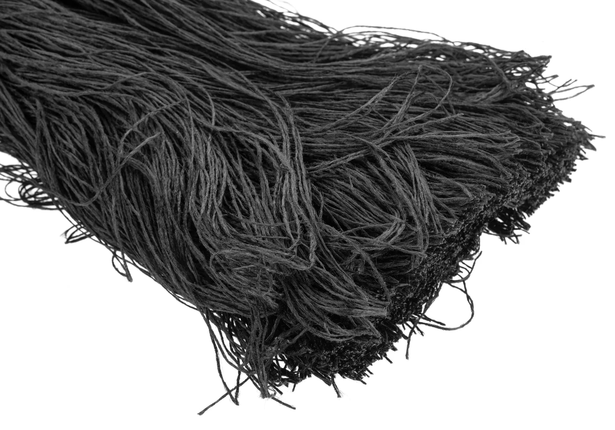 Invader Gear - Ghillie Threads - Image 6