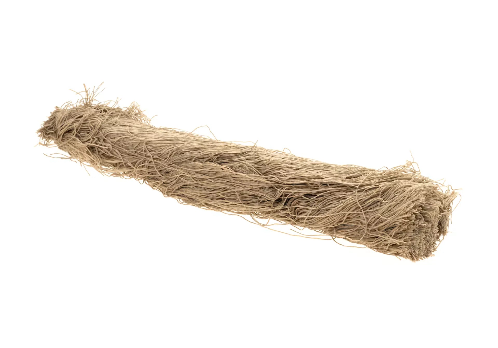 Invader Gear - Ghillie Threads - Image 7