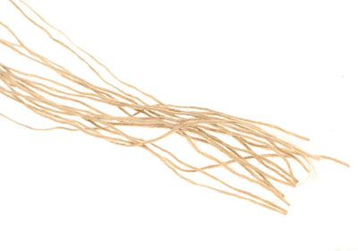 Invader Gear - Ghillie Threads - Image 9