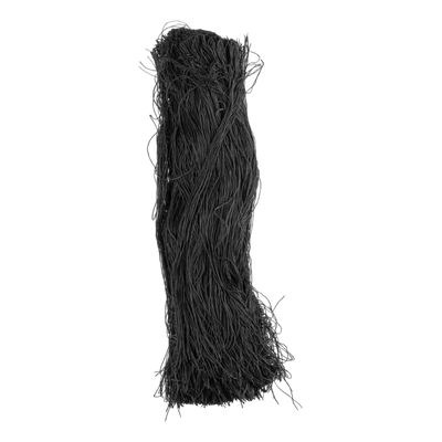 Invader Gear - Ghillie Threads, Black