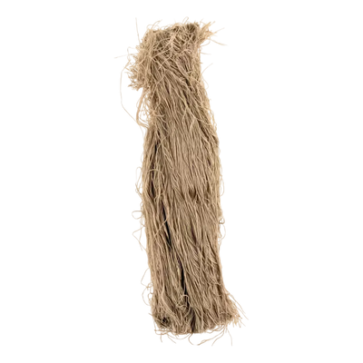 Invader Gear - Ghillie Threads, Coyote