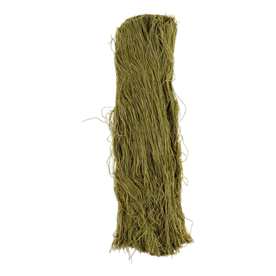 Invader Gear - Ghillie Threads, Crocodile