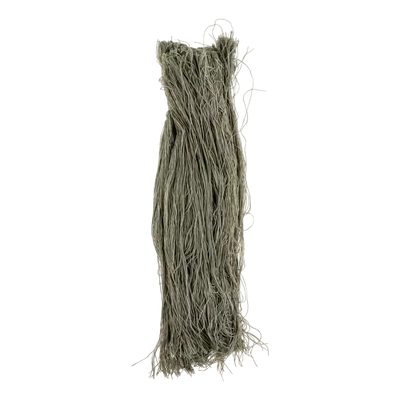 Invader Gear - Ghillie Threads, Foliage Green