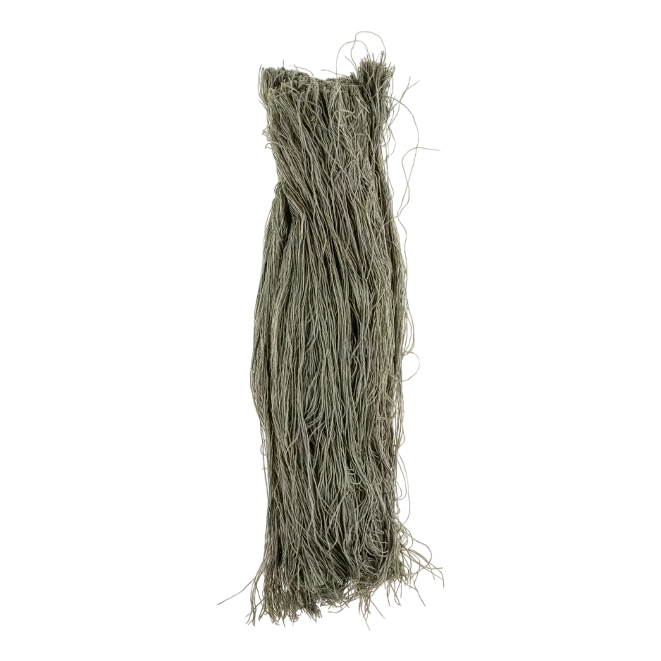 Invader Gear - Ghillie Threads, Foliage Green