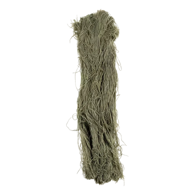 Invader Gear - Ghillie Threads, OD