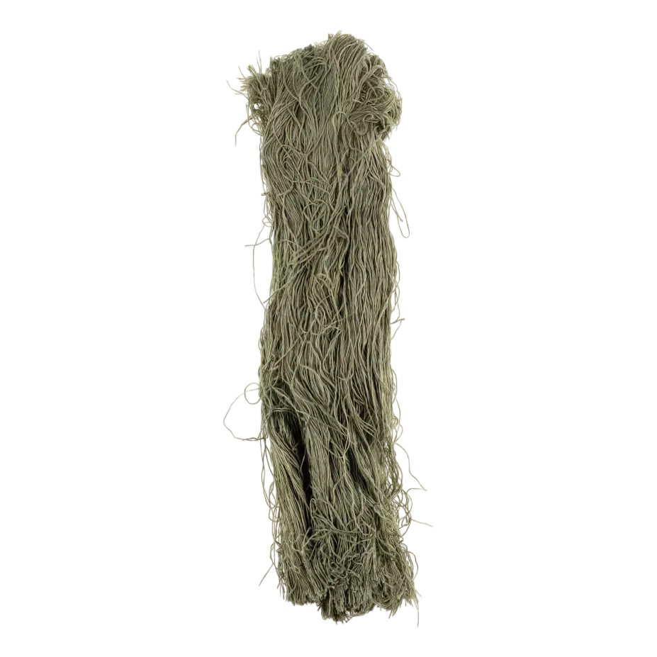 Invader Gear - Ghillie Threads, OD