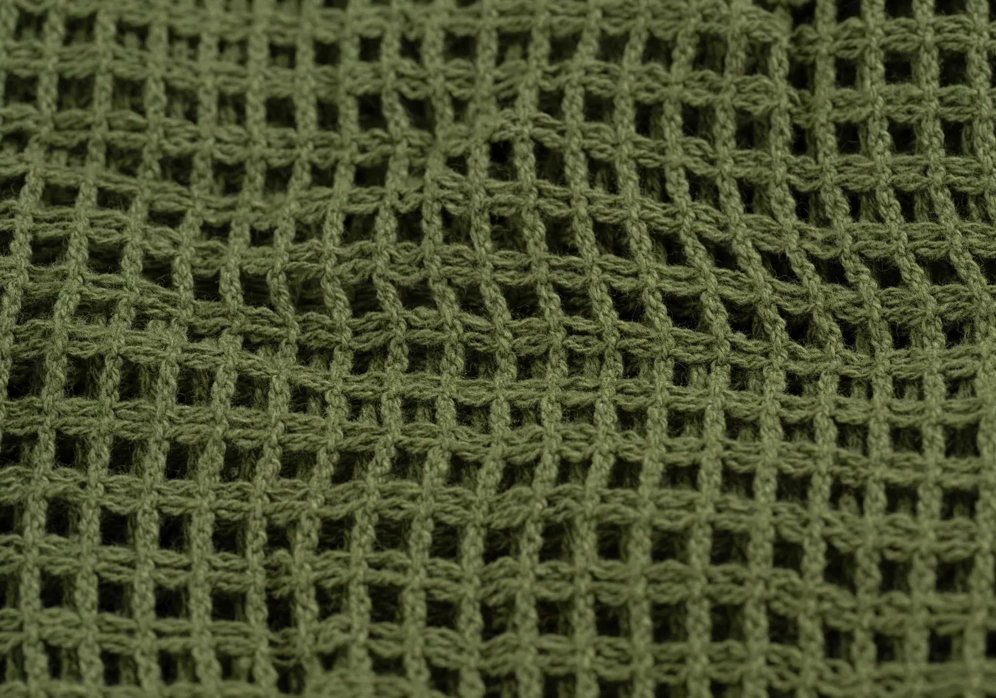 Invader Gear - Sniper Net Scarf - Image 1