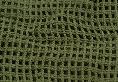 Invader Gear - Sniper Net Scarf - Image 1