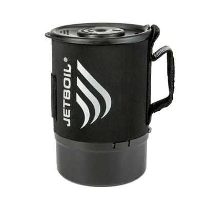 Jetboil - CS Zip Carbon - Image 1