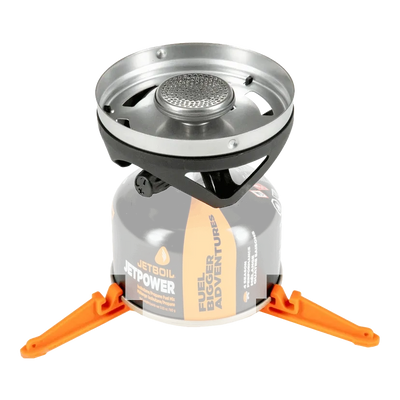Jetboil - CS Zip Carbon - Image 2