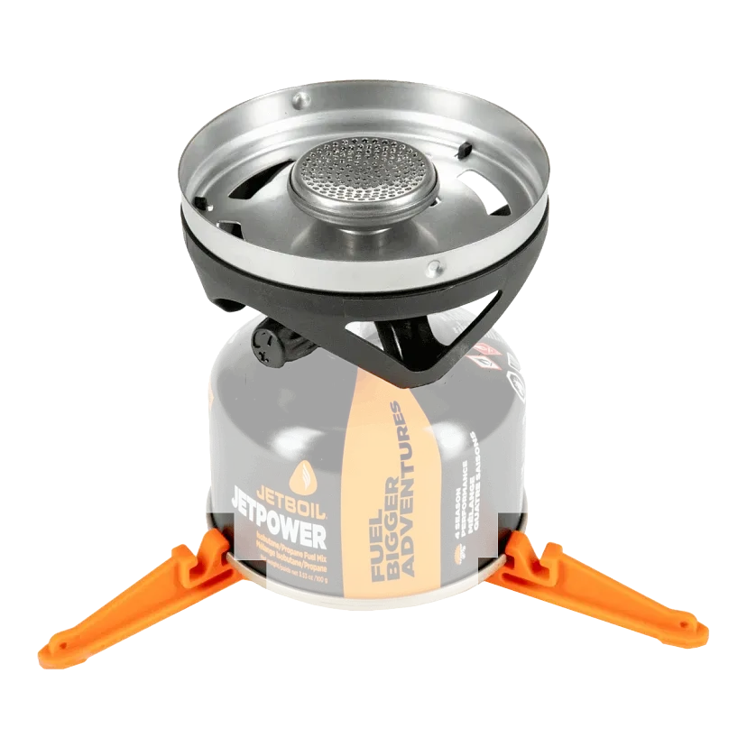 Jetboil - CS Zip Carbon - Image 2