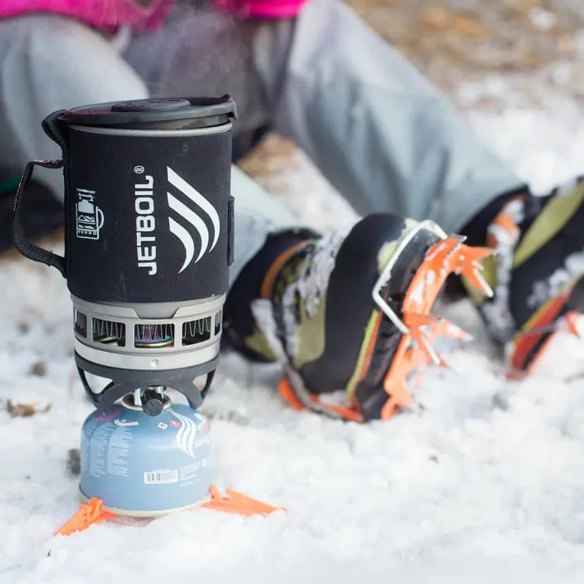Jetboil - CS Zip Carbon - Image 3