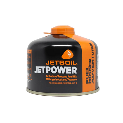 Jetboil - Gas Fuel - Image 2