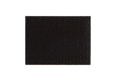 JTG - Norway Flag Rubber Patch - Image 1
