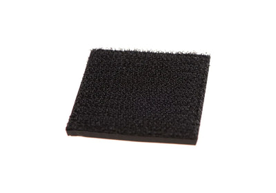 JTG - Norway Flag Rubber Patch - Image 3