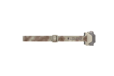 Ledlenser - HF4R Signature Grey - Image 3