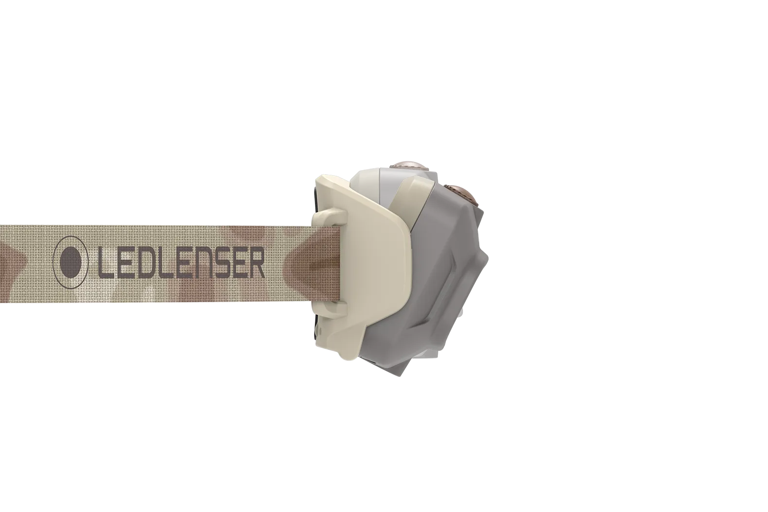 Ledlenser - HF4R Signature Grey - Image 4