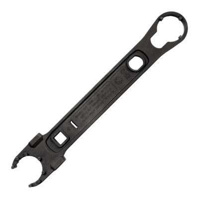 Magpul - Armorer's Wrench - Image 1