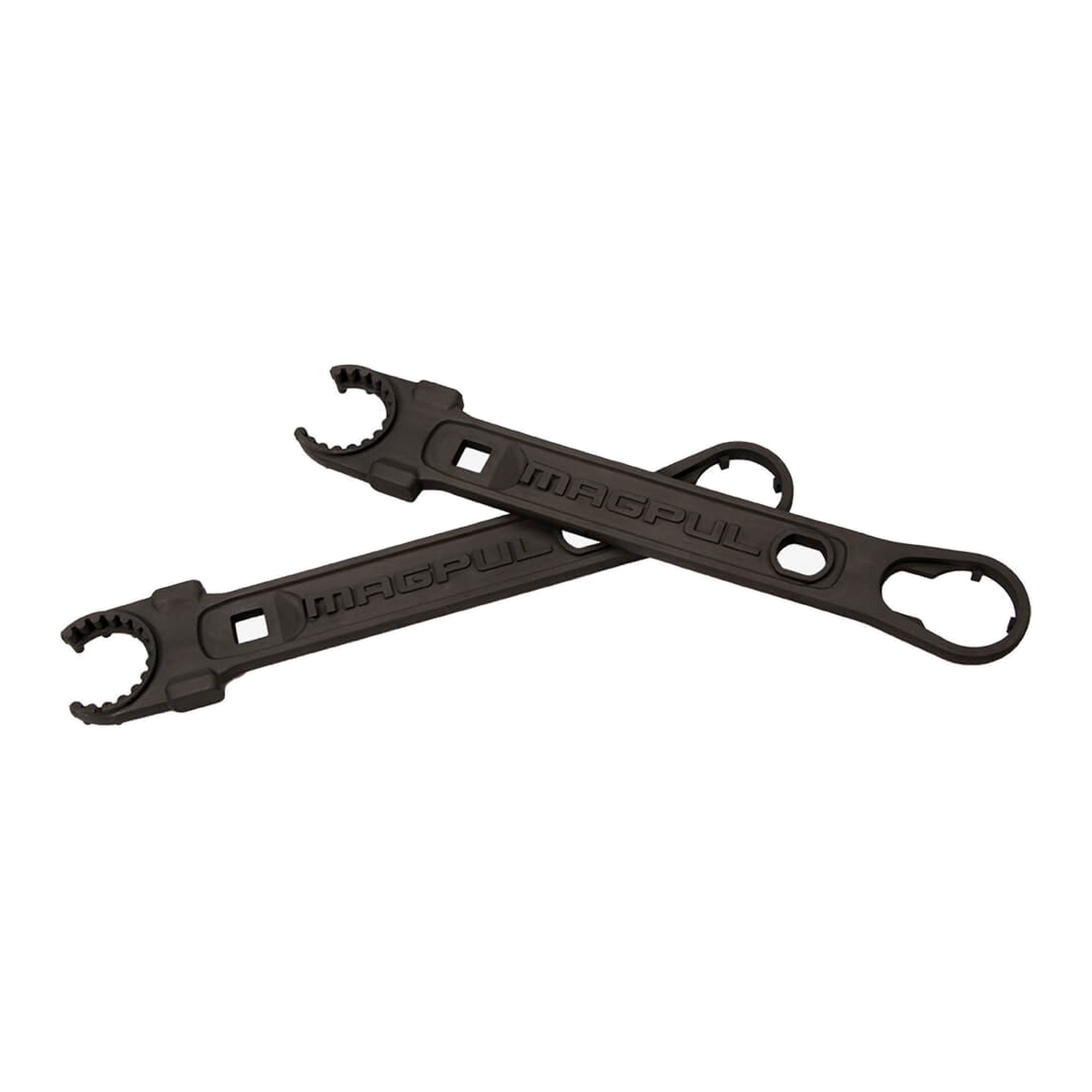 Magpul - Armorer's Wrench - Image 2