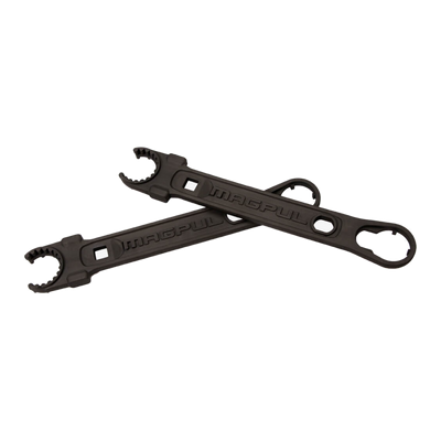 Magpul - Armorer's Wrench - Image 2
