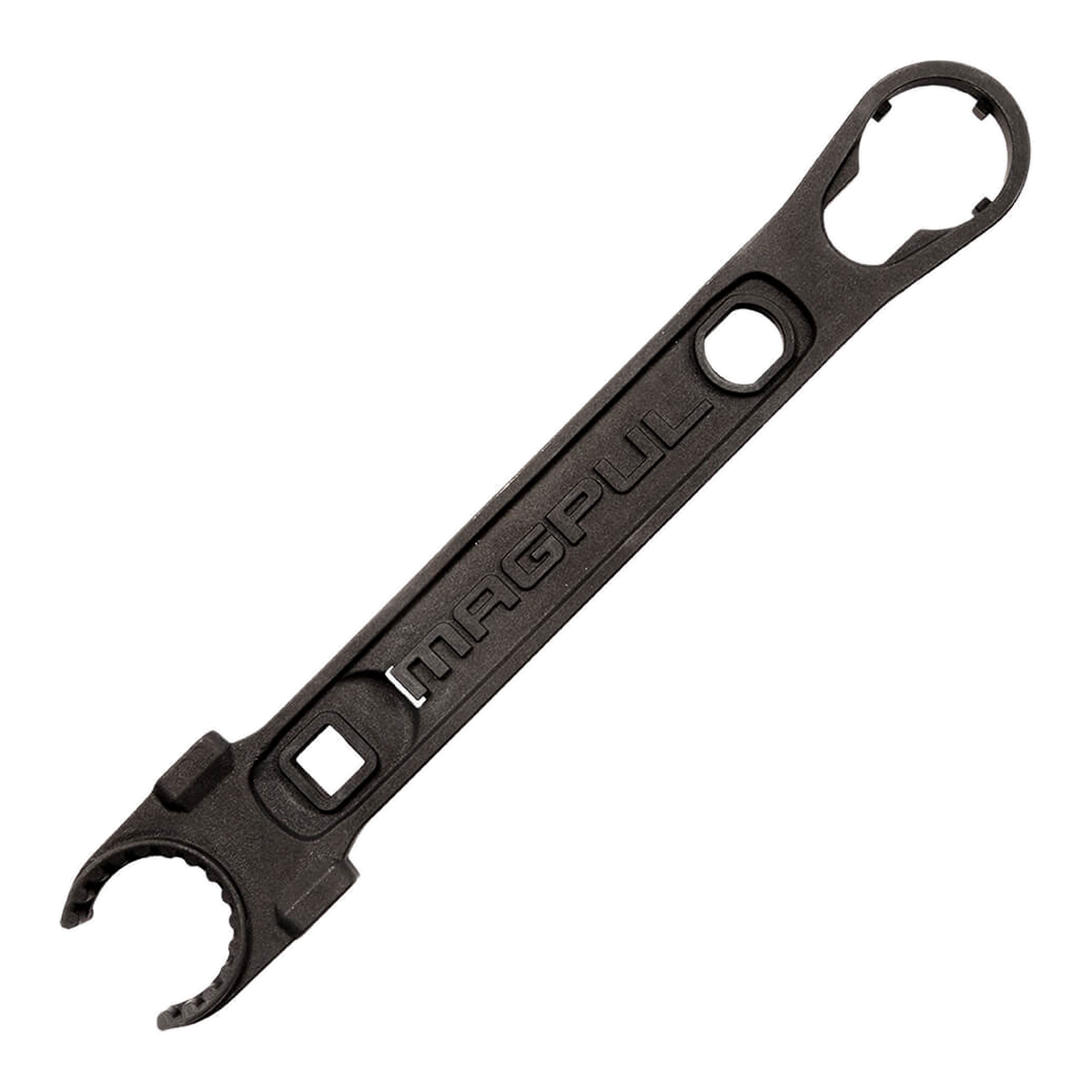 Magpul - Armorer's Wrench, Black