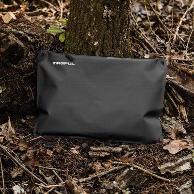 Magpul - Daka Large Lite Pouch - Image 1