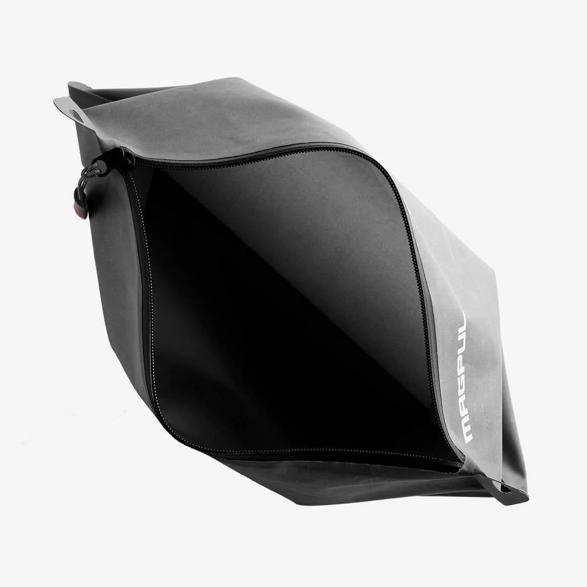 Magpul - Daka Large Lite Pouch - Image 2