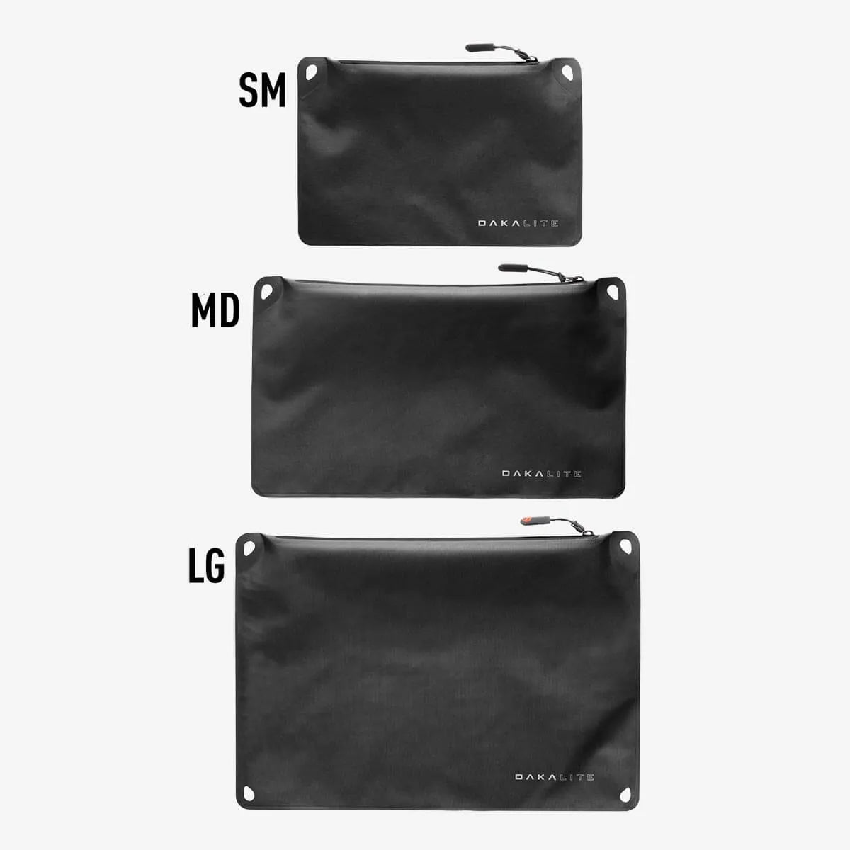 Magpul - Daka Large Lite Pouch - Image 3