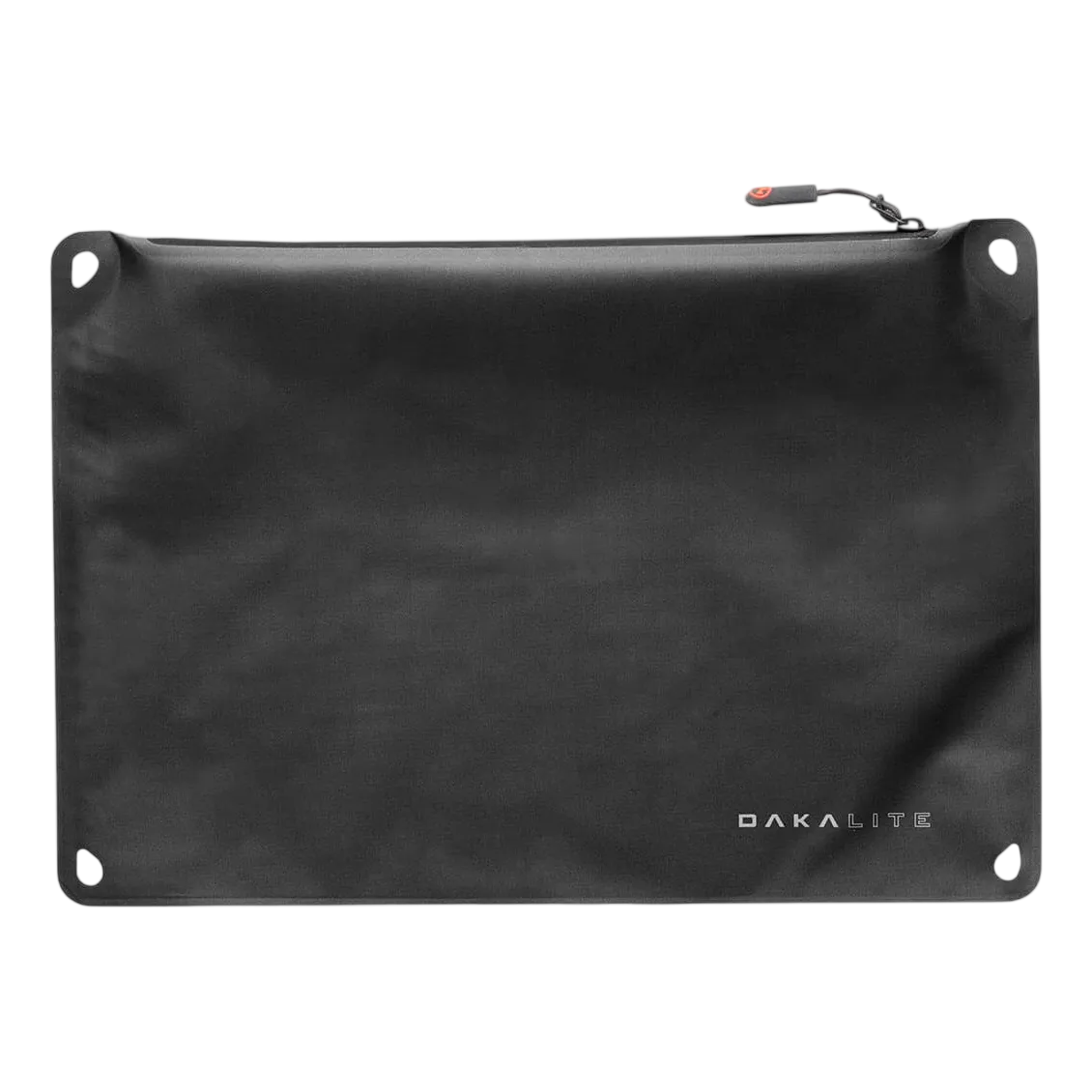 Magpul - Daka Large Lite Pouch, Black