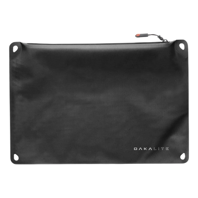Magpul - Daka Large Lite Pouch, Black