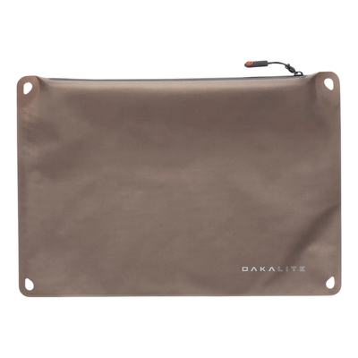 Magpul - Daka Large Lite Pouch, Dark Earth
