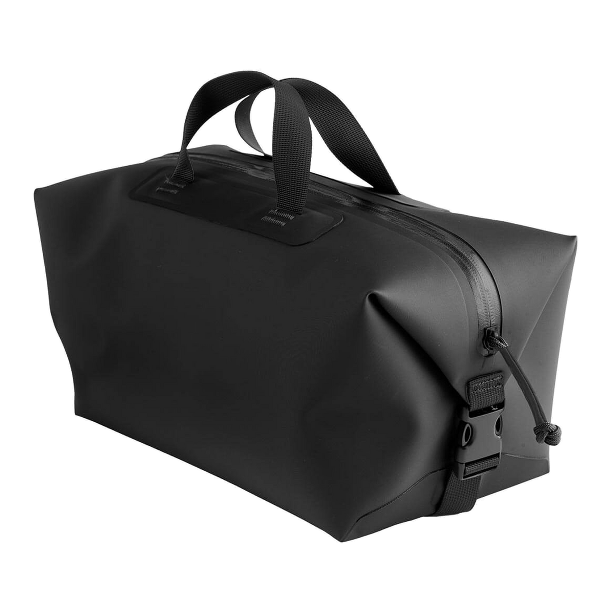Magpul - DAKA Large Takeout, Black