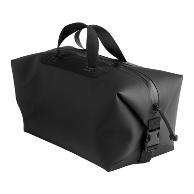 Magpul - DAKA Large Takeout, Black