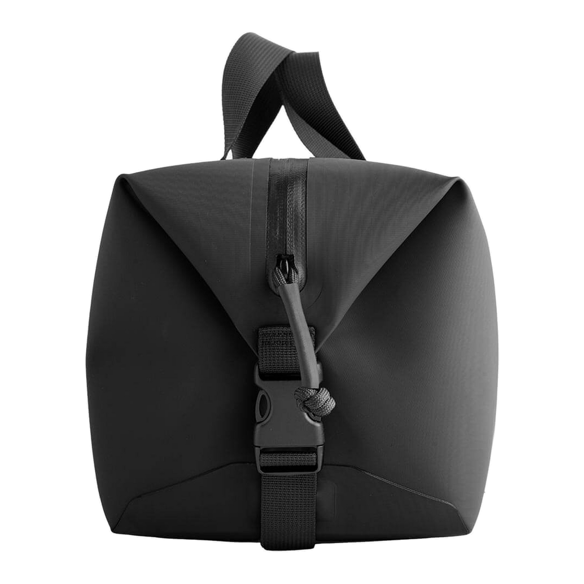 Magpul - DAKA Large Takeout - Image 1
