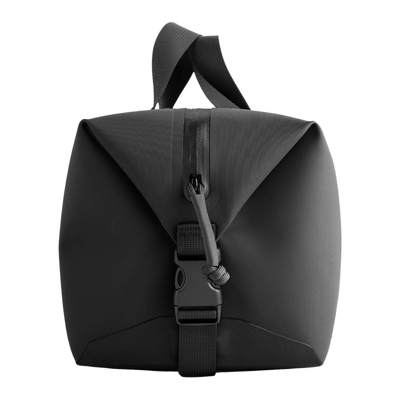 Magpul - DAKA Large Takeout - Image 1
