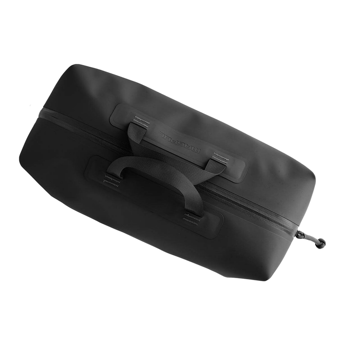 Magpul - DAKA Large Takeout - Image 2