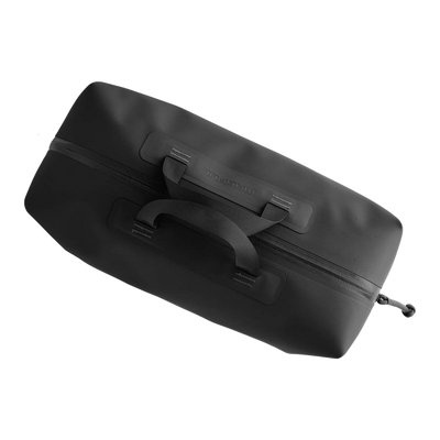 Magpul - DAKA Large Takeout - Image 2