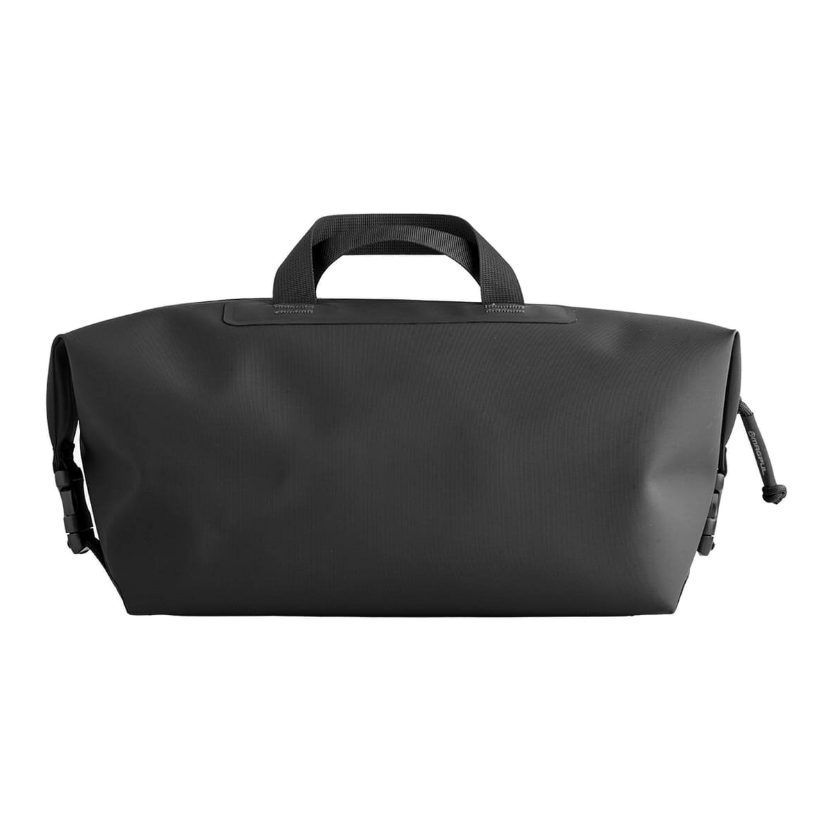 Magpul - DAKA Large Takeout - Image 3