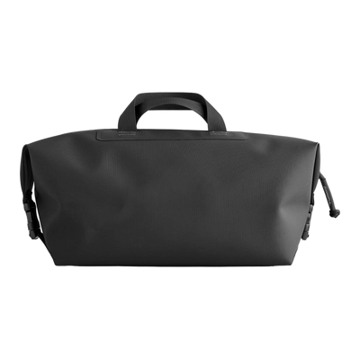 Magpul - DAKA Large Takeout - Image 3